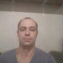 ���������� ��������������, ���� ������� ������, 35 ���, ������������ ��� ������, ����� � ���������, c�������� ���������, ���������