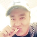 ���������� ������, ���� ������� ���, 35 ���, ������������ ��� ������, ����� � ���������, c�������� ���������, ���������