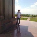 ���������� ������, ���� ������� �����, 37 ���, ������������ ��� ������