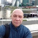  ,   , 52 ,   ,   , c 