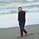  Inegol,   , 44 ,   ,   