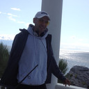 ���������� ����, ���� ������� ����, 41 ���, ������������ ��� ������, ����� � ���������, c�������� ���������