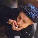 ���������� �����-���������, ���� ������� �����, 32 ����, ������������ ��� ������, ����� � ���������