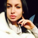 ���������� ������-��-����, ���� ������� ����, 31 ���, ������������ ��� ������, ����� � ���������, c�������� ���������