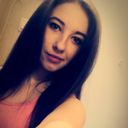 ���������� ��������������, ���� ������� ���������, 29 ���, ������������ 