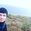  ,   Beksultan, 35 ,   ,   , c 