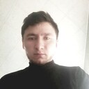 ���������� ������������, ���� ������� ����, 28 ���, ������������ ��� ������, ����� � ���������