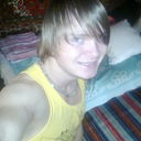  ,   , 32 ,   ,   , c , 