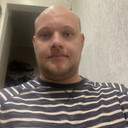  ,   , 33 ,   ,   , c , 