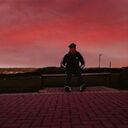 ���������� ������������, ���� ����� �������, 24 ����, ������������ ��� ������, ����� � ���������, c�������� ���������, ���������