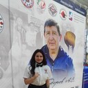 ���������� ������, ���� ������� ���������, 28 ���, ������������ ��� ������, ����� � ���������