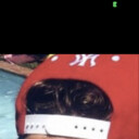 ���������� �����-���������, ���� ������� Arsenije, 32 ����, ������������ ��� ������, ����� � ���������