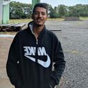  Sangin,   Willan, 24 ,   ,   