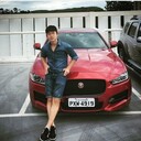 ���������� ��������, ���� ����� ������, 25 ���, ������������ ��� ������, ����� � ���������