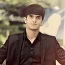 ���������� �������, ���� ������� �����, 32 ����, ������������ ��� ������, ����� � ���������, c�������� ���������