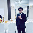  ,   Azad, 31 ,   ,   