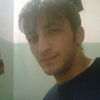  ,   89255301404, 36 ,   