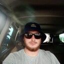 ���������� �������, ���� ������� �������, 35 ���, ������������ ��� ������, ����� � ���������, c�������� ���������