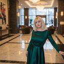 ���������� ����, ���� ������� Vrednaya, 45 ���, ������������ ��� ���������