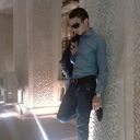 ���������� ����, ���� ������� Anar 010, 38 ���, ������������ ��� ����� � ���������, c�������� ���������