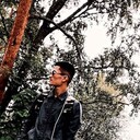  -,   , 21 ,   ,   