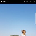 ���������� ���������, ���� ������� Lana, 54 ����, ������������ ��� c�������� ���������