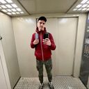  ,   , 30 ,   ,   , c , 