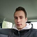  ,   , 24 ,   ,   , c 