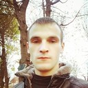 ���������� ������, ���� ������� ����, 33 ����, ������������ ��� ������