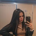  -,   , 29 ,   ,   