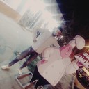 ���������� ������, ���� ������� ���, 29 ���, ������������ ��� ������, ���������