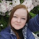  Alesund,   Tatiana, 40 ,   ,   