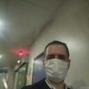 ���������� ����, ���� ������� Dima, 40 ���, ������������ ��� ������, ����� � ���������, ���������