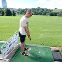 ���������� �������, ���� ������� �������, 40 ���, ������������ ��� ������, ����� � ���������