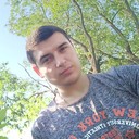 ���������� �������, ���� ������� ������, 31 ���, ������������ ��� ������, ����� � ���������, c�������� ���������