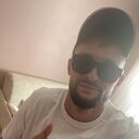  ,   , 34 ,   ,   , c , 