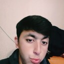 ���������� �������, ���� ����� ���, 25 ���, ������������ ��� ������, ����� � ���������, c�������� ���������