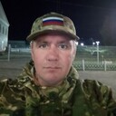 ���������� ������ ��������, ���� ������� �����, 39 ���, ������������ ��� ����� � ���������, c�������� ���������