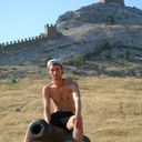 ���������� ����������, ���� ������� Kirik, 43 ����, ������������ ��� ����� � ���������, c�������� ���������