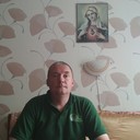 ���������� ������, ���� ������� �������, 50 ���, ������������ ��� ������, ����� � ���������, c�������� ���������