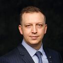 ���������� ������, ���� ������� ������, 43 ����, ������������ ��� ����� � ���������, c�������� ���������