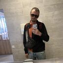 ���������� ����, ���� ������� ���������, 26 ���, ������������ ��� ������, ����� � ���������, c�������� ���������, ���������