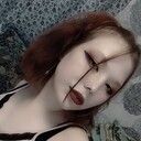 -,   , 20 ,     , c 