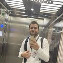  ,   Godnine, 31 ,   ,   