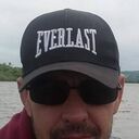  ,   , 47 ,   c 