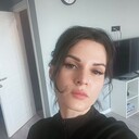 ���������� �����-���������, ���� ������� ��������, 40 ���, ������������ ��� ������, ����� � ���������, c�������� ���������