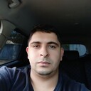 ���������� ������, ���� ������� ������, 35 ���, ������������ ��� ������, ����� � ���������