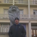   ,   Vazqen, 47 ,   