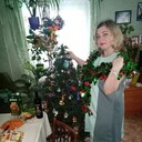  ,   , 43 ,     , c 