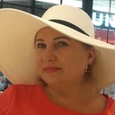  -,   , 62 ,   ,   , c 